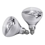 Spares for Electric Food Lamp Warmer - Bulb — view 2