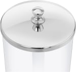 SS Cereal Dispenser - Single 4L — view 6