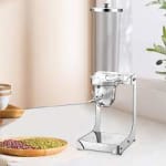 SS Cereal Dispenser - Single 4L — view 8