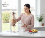 SS Cereal Dispenser - Single 9L — view 5