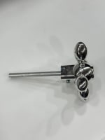 Spare for Cereal Dispenser 4L - Knob + Rod — view 2