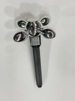 Spare for Cereal Dispenser 9L - Knob + Rod — view 5