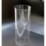 Spare for Cereal Dispenser 9L - PC Dome — view 2