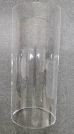 Spare for Cereal Dispenser 9L - PC Dome — view 4