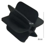 Spare for Cereal Dispenser 9L - Rubber Bush — view 2