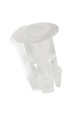Spares for PC Roll Top Lid - Clip — view 2