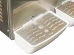 Electric Premium Cold Juice Dispenser - Single 16L — view 4