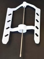 Spares for Electric Premium Cold Juice Dispenser - Rod — view 2