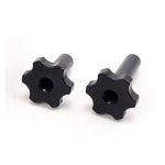 Spares for Electric Softy Machine - Short Screw — view 4