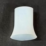 Spares for Electric Softy Machine - Horn Ring — view 4