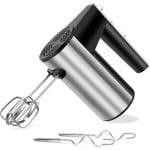 Electric Hand Blender 500w — view 8