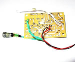Spares for Electric 2L Soundproof Commercial Blender - PCB Board — view 3