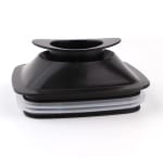 Spares for Electric 2L Commercial Blender - 2L Jar Set — view 3