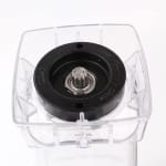 Spares for Electric 2L Commercial Blender - 2L Jar Set — view 5