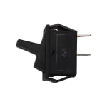 Spares for Electric 2L Commercial Blender - On/Off Switche — view 2