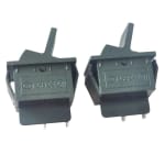 Spares for Electric 2L Commercial Blender - On/Off Switche — view 4