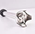 Commercial Immersion Blender - BLM750WC — view 4