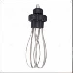 Commercial Immersion Blender - BLM750WE — view 4