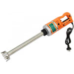 Commercial Immersion Blender - HE750WC — view 7