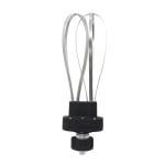 Commercial Immersion Blender - HE750WE — view 4