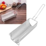 Spare for Electric Deep Fryer - U Shaped Basket — view 8