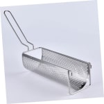 Spare for Electric Deep Fryer - U Shaped Basket — view 9