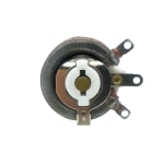 Spares for Electric Commercial Conveyor Toaster - Speeder — view 3
