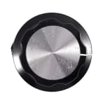 Spares for Electric Commercial Conveyor Toaster - Knob — view 3