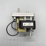 Spares for Electric Commercial Conveyor Toaster - Motor — view 3