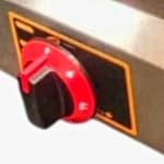 Gas Pancake/Mini Idli Maker 25 in 1 — view 5