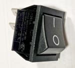 Spares for Electric Popcorn Machine - On/Off Switch — view 4