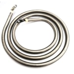 Spares for Electric Popcorn Machine - L Shaped + Round Coil Shaped Heating Element — view 8