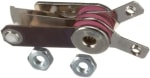 Spares for Electric Popcorn Machine - Thermostat of Bowl — view 2