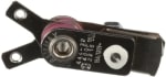 Spares for Electric Popcorn Machine - Thermostat of Bowl — view 3