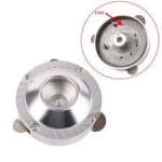 Spares for Cotton Candy Machine - Electric Flusher Set — view 3