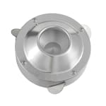 Spares for Cotton Candy Machine - Electric Flusher Set — view 6