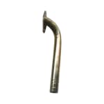 Spares for Cotton Candy Machine - Gas Pipe — view 4