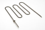 Spares for Electric Pizza HS1S/2S Oven - Element — view 3
