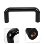 Spares for Electric Pizza HS1S/2S Oven - Handle — view 4
