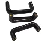 Spares for Electric Pizza HS1S/2S Oven - Handle — view 5