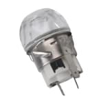 Spares for Electric Pizza HS1S/2S Oven - Bulb — view 2