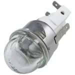 Spares for Electric Pizza HS1S/2S Oven - Bulb — view 3