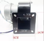 Spares for Gas Pizza Oven - Eco Blower — view 2