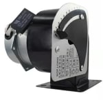 Spares for Gas Pizza Oven - Eco Blower — view 3