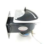 Spares for Gas Pizza Oven - Eco Blower — view 4
