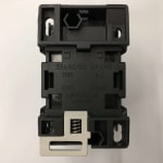Spares for Electric Pizza Oven - Connector — view 3