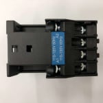 Spares for Electric Pizza Oven - Connector — view 4