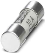 Spares for Electric & Gas Pizza Oven - Fuse — view 3