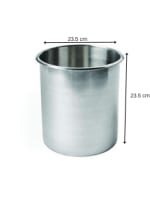 Spares for Electric Soup Pot - Container — view 2