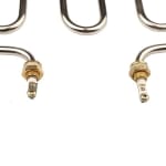 Spares for Electric Bain Marie - Element/Coil — view 2